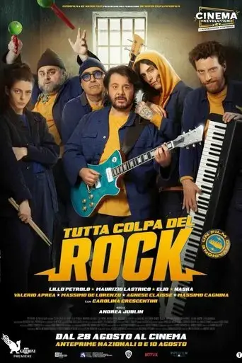 tutta-colpa-del-rock-2025