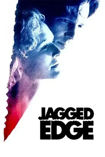 jagged-edge-1985