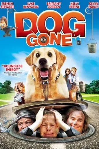 dog-gone-2008