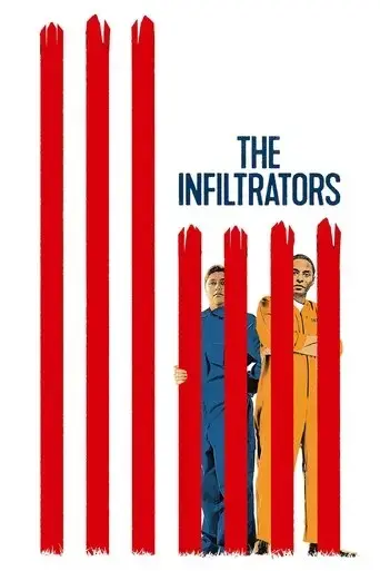 the-infiltrators-2019