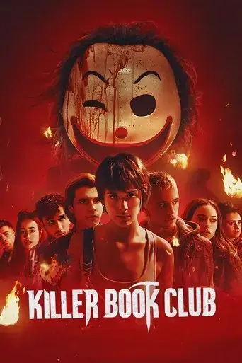 killer-book-club-2023