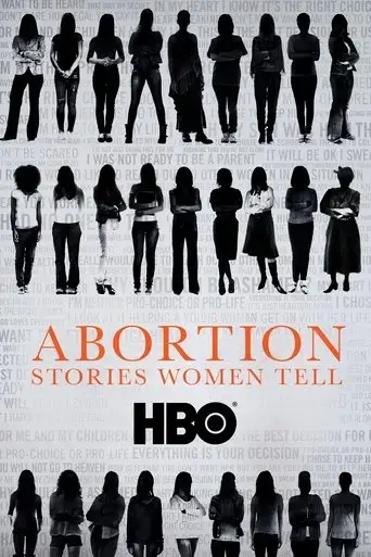 abortion-stories-women-tell-2016