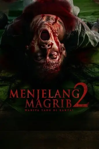 menjelang-magrib-2-2025
