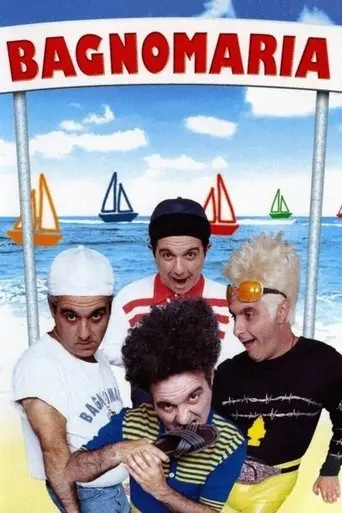 bagnomaria-1999
