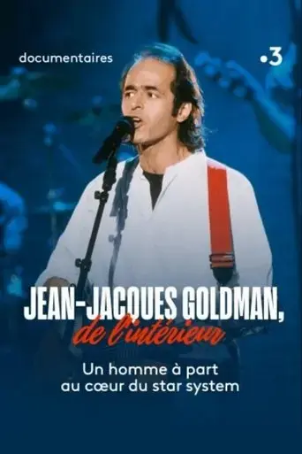 jean-jacques-goldman-de-l-interieur-2017