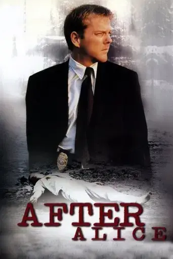 after-alice-2000