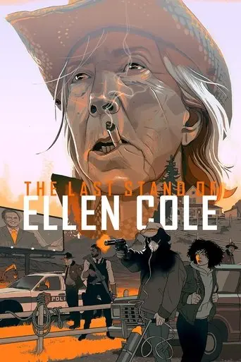 the-last-stand-of-ellen-cole-2024