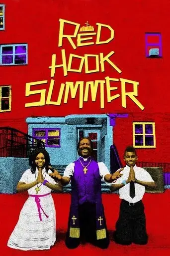 red-hook-summer-2012