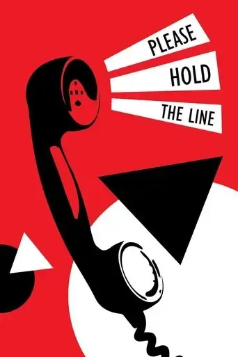 please-hold-the-line-2020
