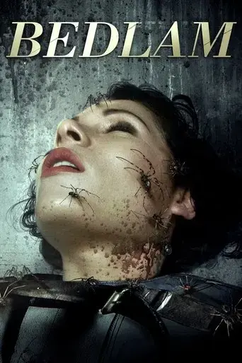 bedlam-2015