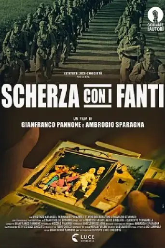 scherza-con-i-fanti-2019