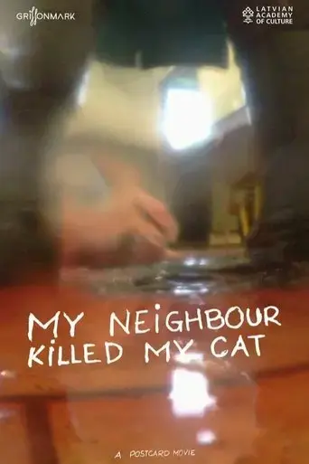 my-neighbour-killed-my-cat-2022