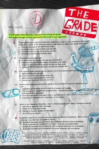 the-grade-escape-2023
