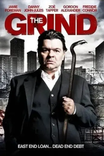 the-grind-2012