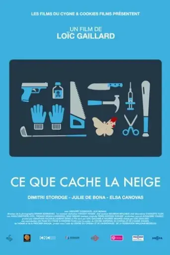 ce-que-cache-la-neige-2016