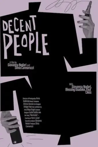 decent-people-2023