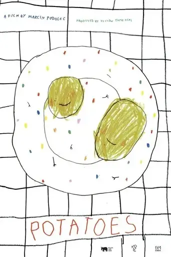 potatoes-2024