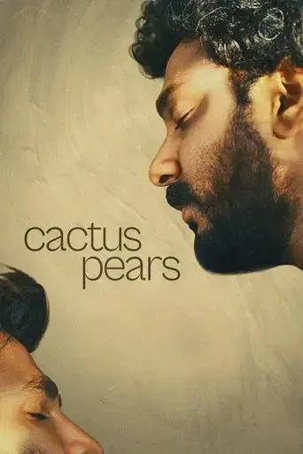cactus-pears-2025