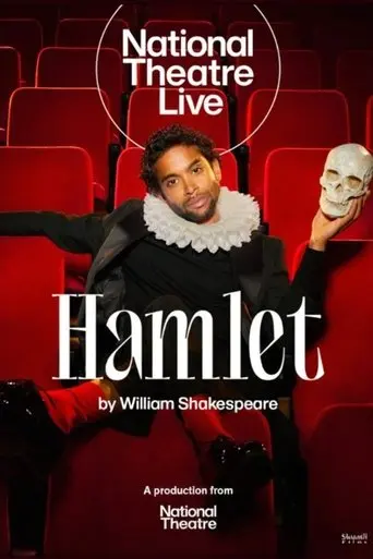national-theatre-live-hamlet-2026