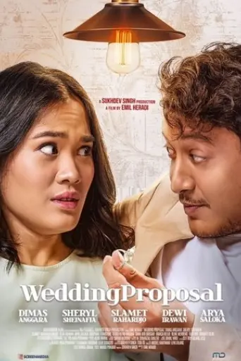 wedding-proposal-2021
