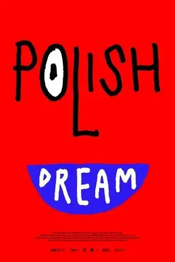 polish-dream-2023