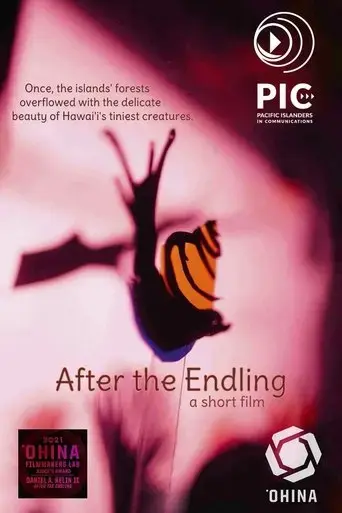 after-the-endling-2022