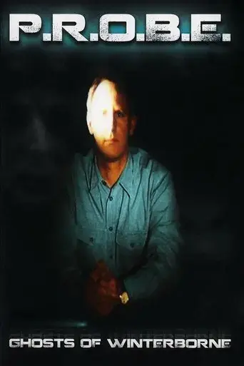 p-r-o-b-e-ghosts-of-winterborne-1996