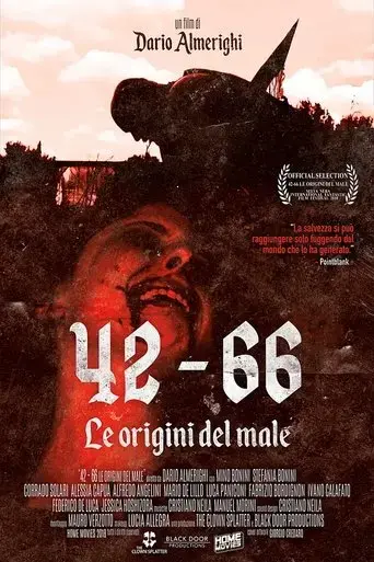 42-66-le-origini-del-male-2017