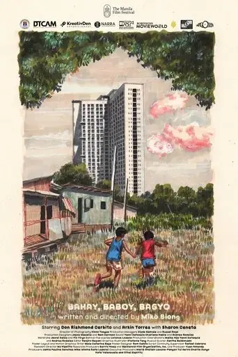 when-the-pigs-storm-our-houses-2024