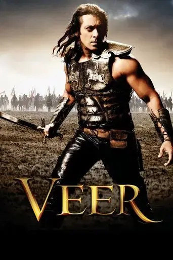 veer-2010