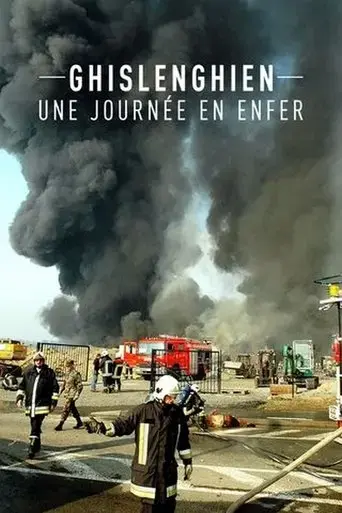 ghislenghien-une-journee-en-enfer-2024