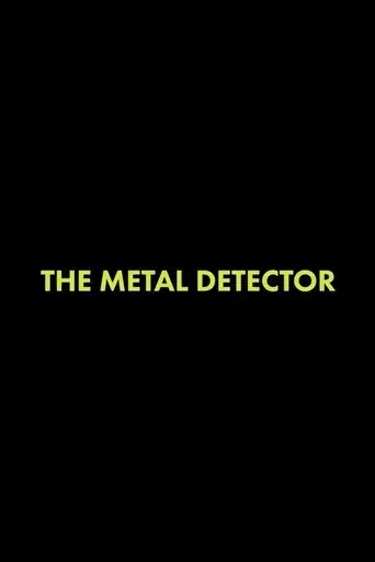 the-metal-detector-2017