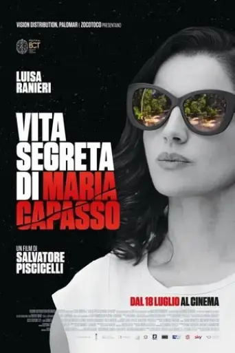 vita-segreta-di-maria-capasso-2019