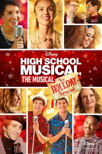 high-school-musical-the-musical-the-holiday-special-2020