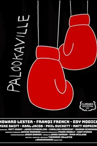 palookaville-2023