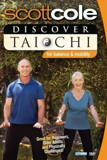 discover-tai-chi-for-balance-and-mobility-2010