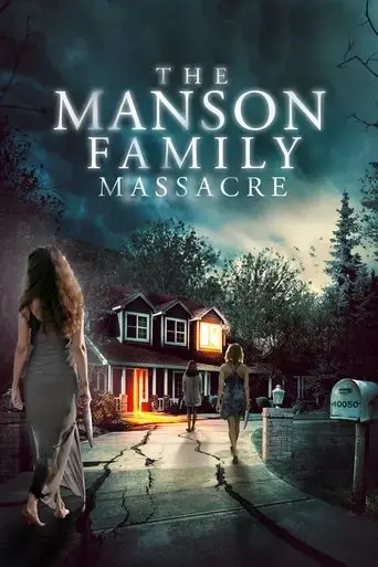the-manson-family-massacre-2019
