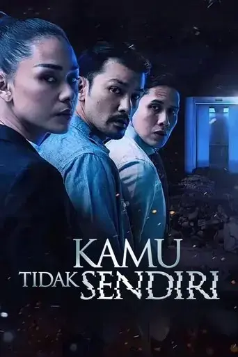 kamu-tidak-sendiri-2022