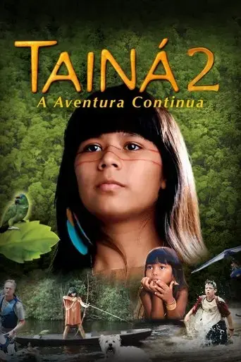 taina-2-a-aventura-continua-2004