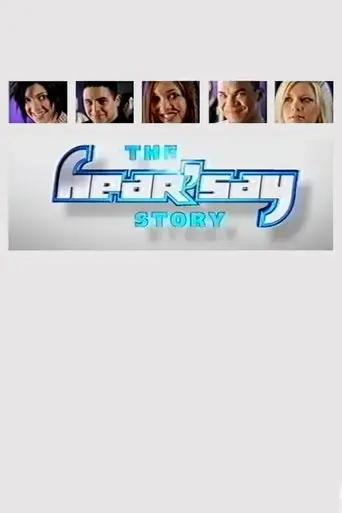 the-hear-say-story-2001