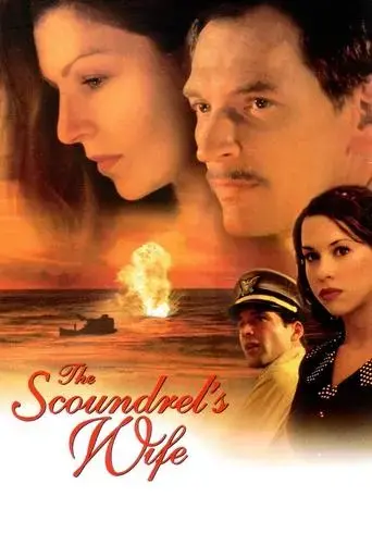 the-scoundrel-s-wife-2002
