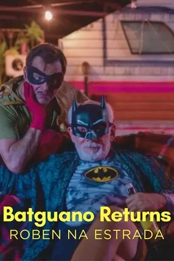 batguano-returns-roben-on-the-road-2025