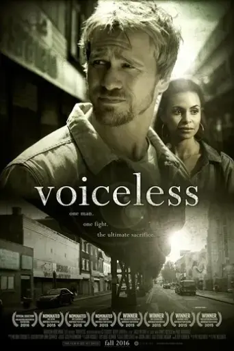 voiceless-2016