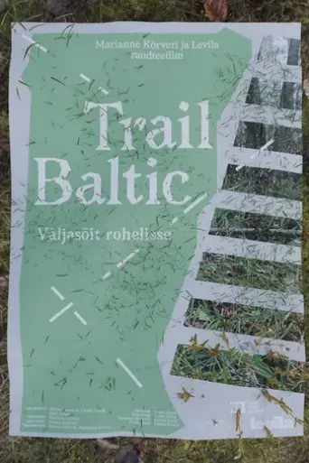 trail-baltic-valjasoit-rohelisse-2023