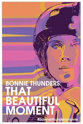 bonnie-thunders-that-beautiful-moment-2020