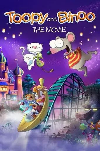toopy-and-binoo-the-movie-2023