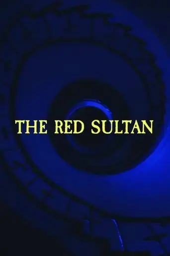 the-red-sultan-2022