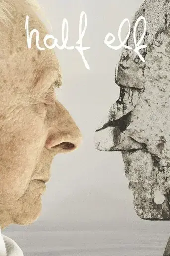 half-elf-2020