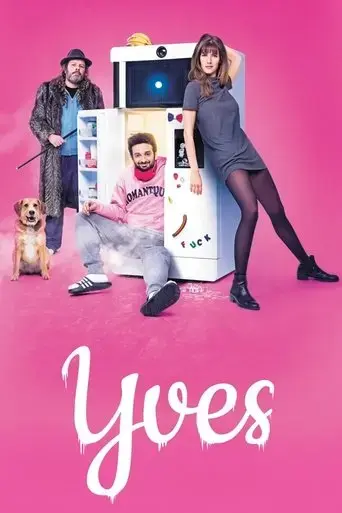 all-about-yves-2019
