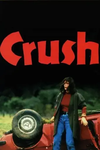 crush-1992